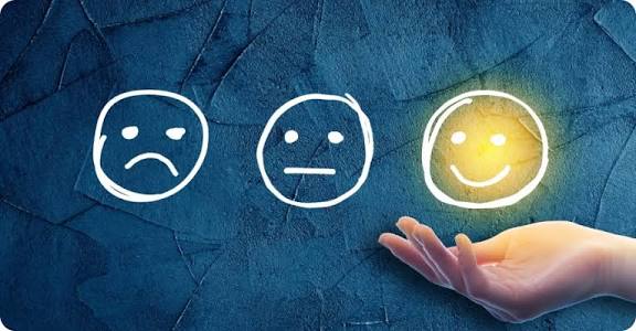 Satisfy your customers