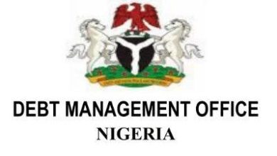 FGN bonds