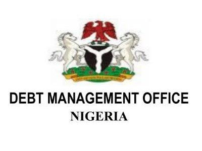 FGN bonds