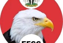 EFCC Targets Crypto Wallets