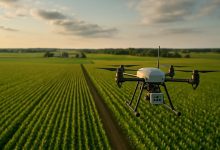 Tech Can Double Yields