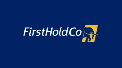 FirstHoldCo