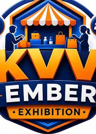 KVV to Boost Kwara Businesses
