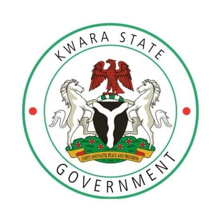 Kwara Tops North in Teachers’ PQE