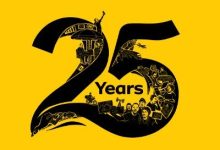 MTN 25: Business in Ilorin