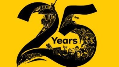 MTN 25: Business in Ilorin