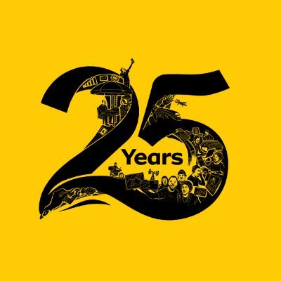 MTN 25: Business in Ilorin