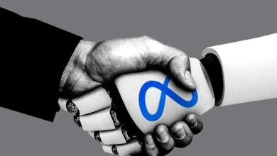 Meta FG to Train Nigerians in AI Skills