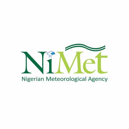 NiMet Forecasts 3-Day Weather