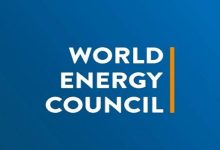 World Energy Council