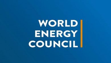 World Energy Council
