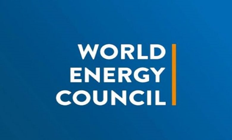 World Energy Council