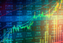 equities