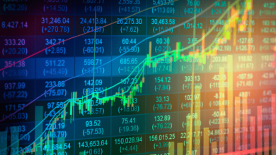 equities