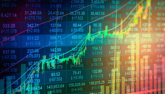 equities