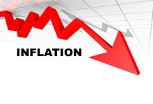 Inflation