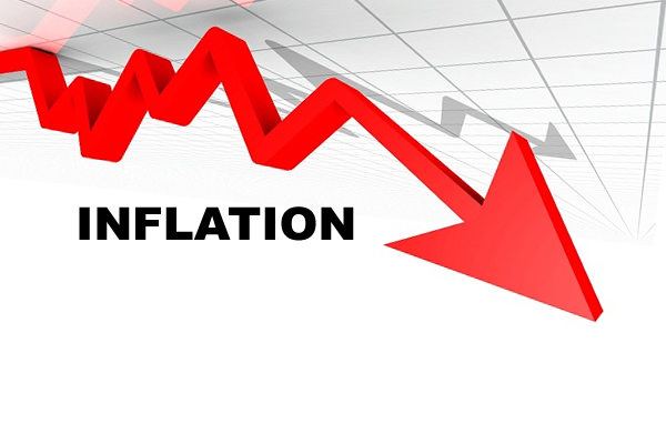 Inflation