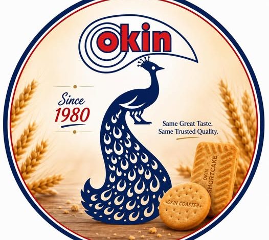 Okin’s Return Could Boost Kwara