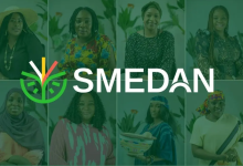 SMEDAN Targets 100,000 Youths