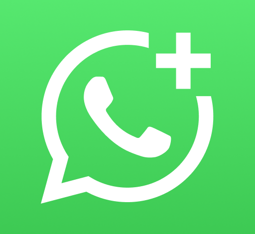 WhatsApp Fees: Who Pays?