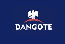 Arewa CSOs back Dangote refinery
