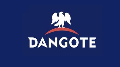 Arewa CSOs back Dangote refinery