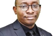 BPP boss urges planning for retirement