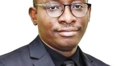 BPP boss urges planning for retirement