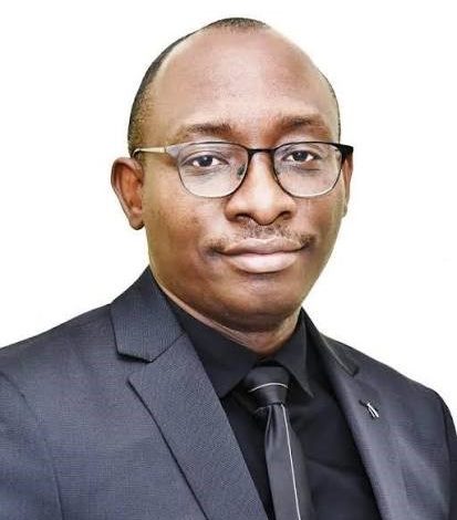 BPP boss urges planning for retirement