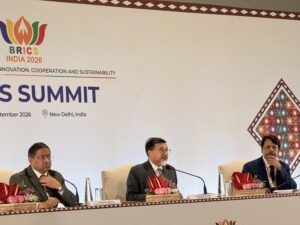 BRICS Promotes Local Currencies for Trade