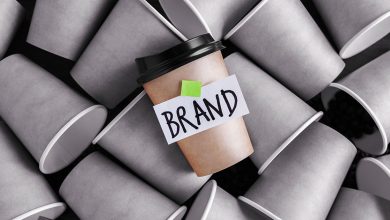 Brand Differentiation