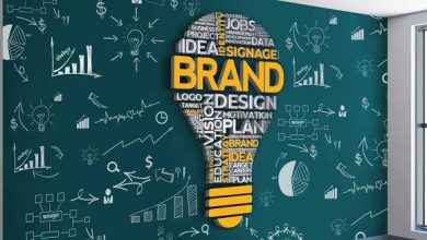 brand strategy