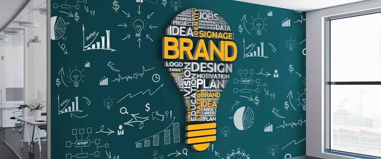 brand strategy