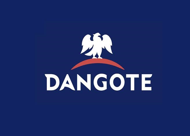 Dangote IPO Sparks Investor Interest
