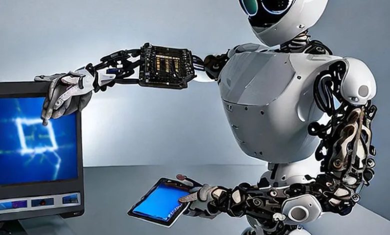 Experts urge human-centred AI