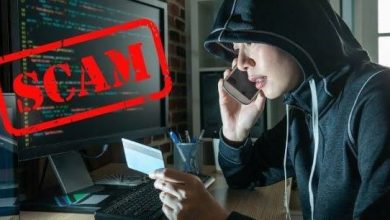 FCT youths link fraud to joblessness