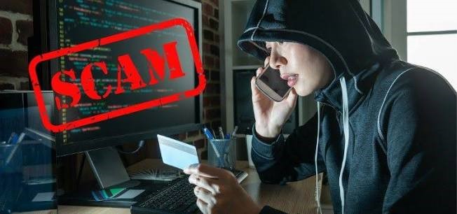 FCT youths link fraud to joblessness