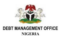 FGN Offers N1000 Bonds