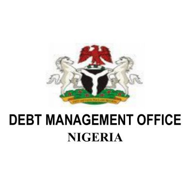 FGN Offers N1000 Bonds