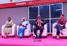 NCS raises alarm over youths’ heart health