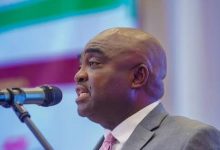ICRC backs PPPs for minerals sector