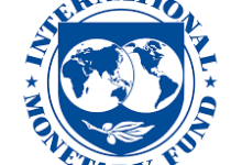 IMF urges fiscal discipline