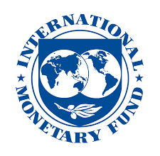 IMF urges fiscal discipline