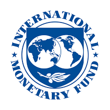 IMF urges fiscal discipline