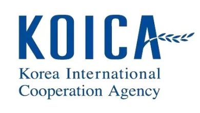 KOICA invests $82.74bn in Nigeria