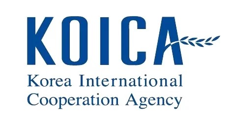 KOICA invests $82.74bn in Nigeria