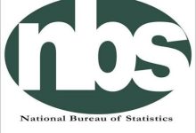 Nigeria’s Trade Hits N41.44bn in Q2