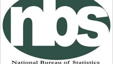 Nigeria’s Trade Hits N41.44bn in Q2