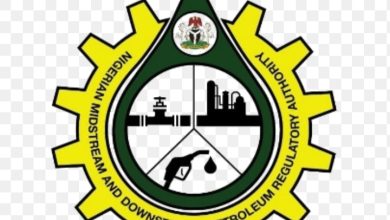 Petroleum Products Retail Outlets Owners Association of Nigeria (PETROAN)