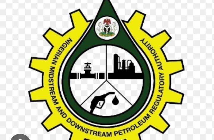 Petroleum Products Retail Outlets Owners Association of Nigeria (PETROAN)